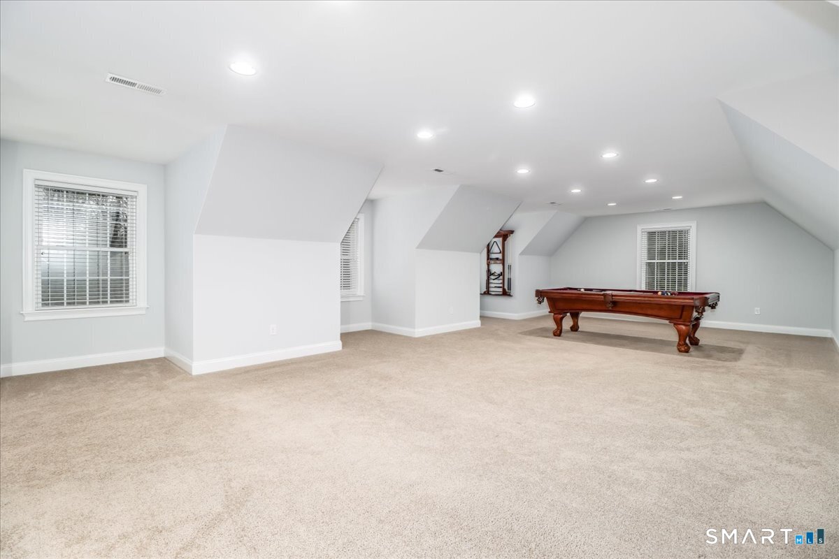 80 Washington Ridge Road