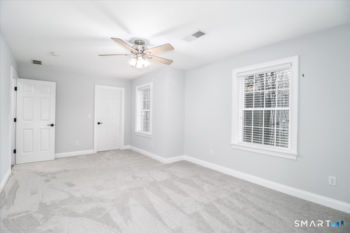 80 Washington Ridge Road
