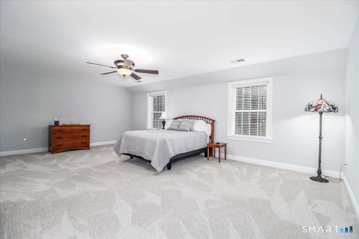 80 Washington Ridge Road