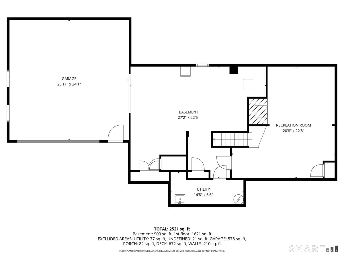 4 Farrell Road