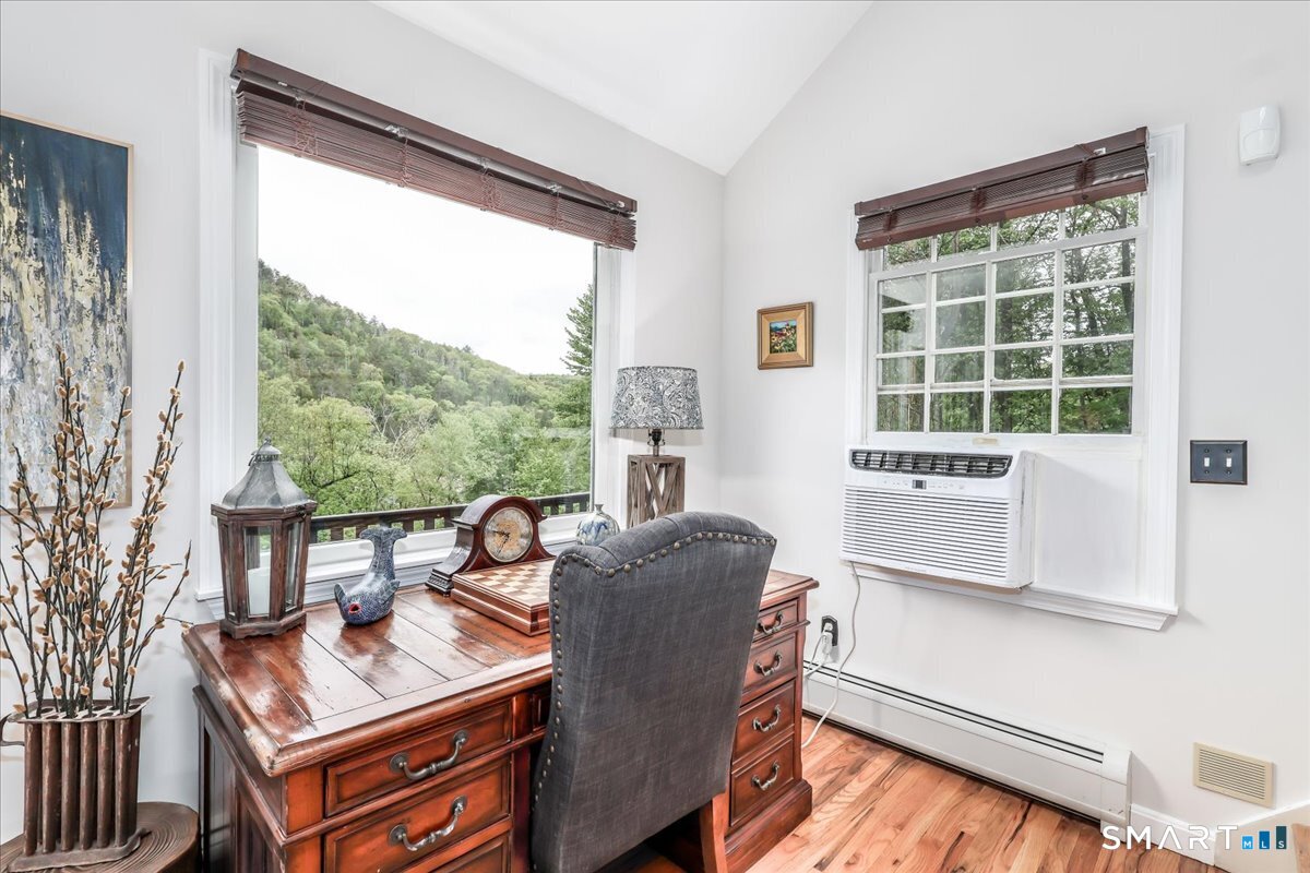 450 West Meetinghouse Road