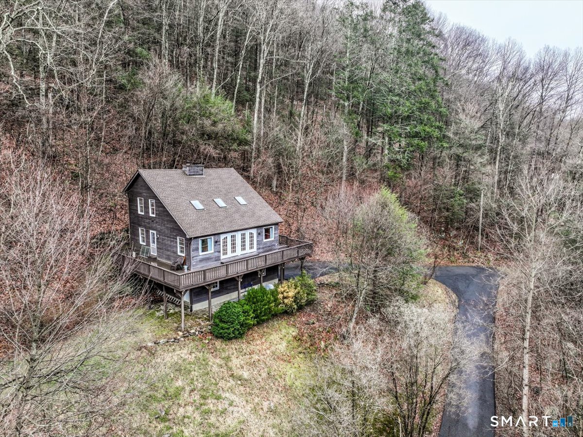 450 West Meetinghouse Road