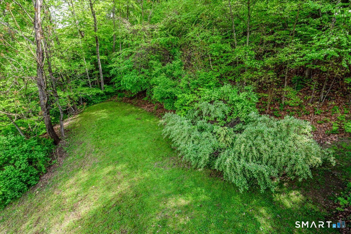 450 West Meetinghouse Road