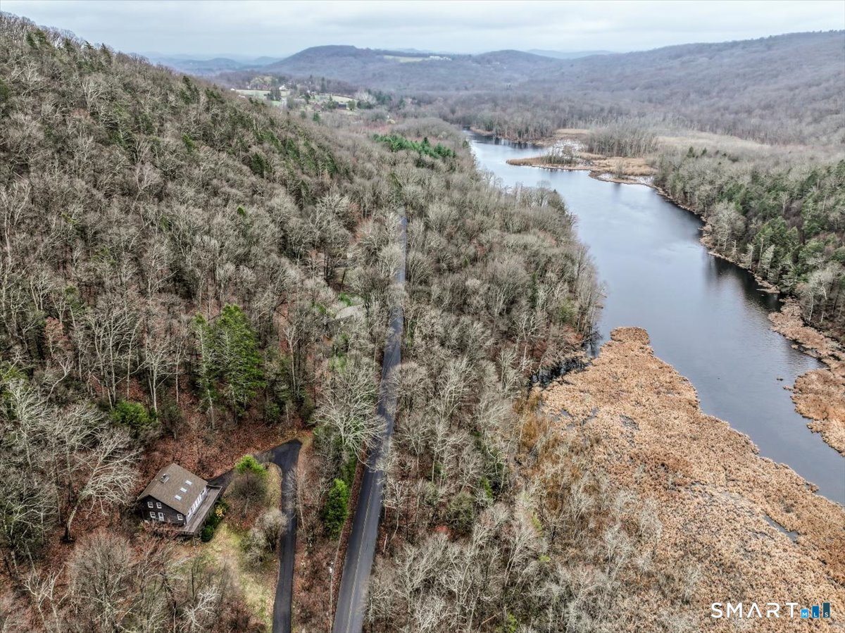 450 West Meetinghouse Road