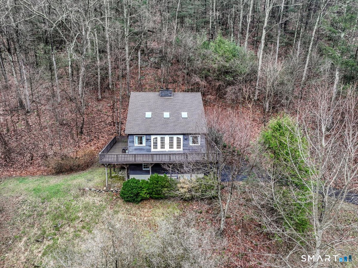 450 West Meetinghouse Road