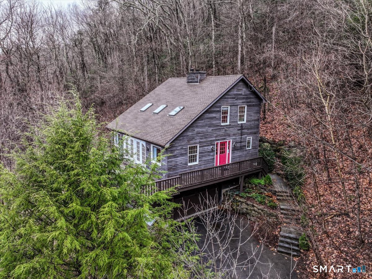 450 West Meetinghouse Road