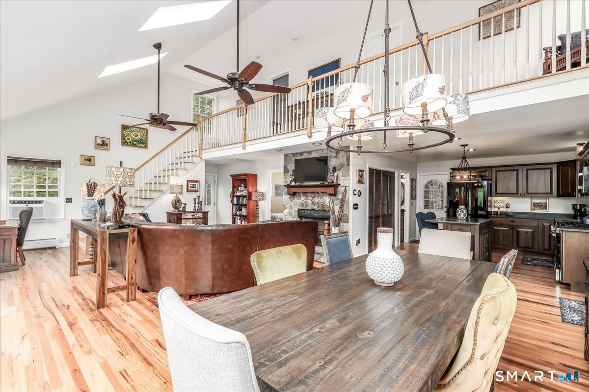 450 West Meetinghouse Road