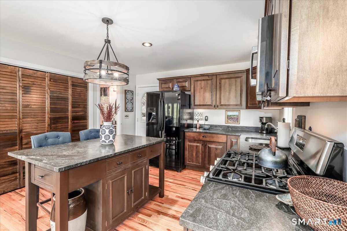 450 West Meetinghouse Road