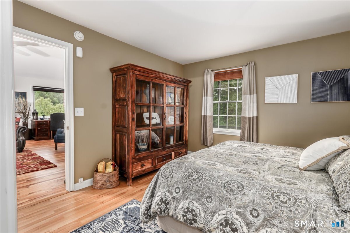 450 West Meetinghouse Road
