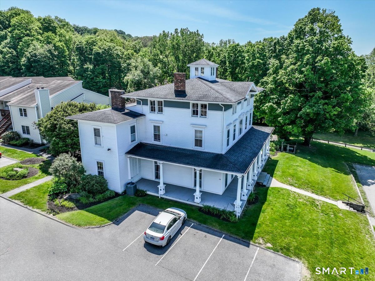 92 Beard Drive 92