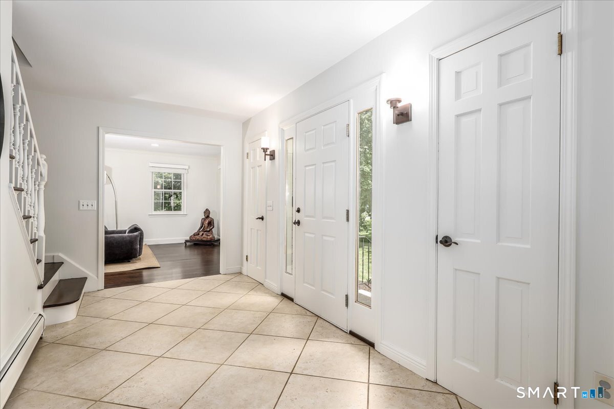 12 Saddle Ridge Road