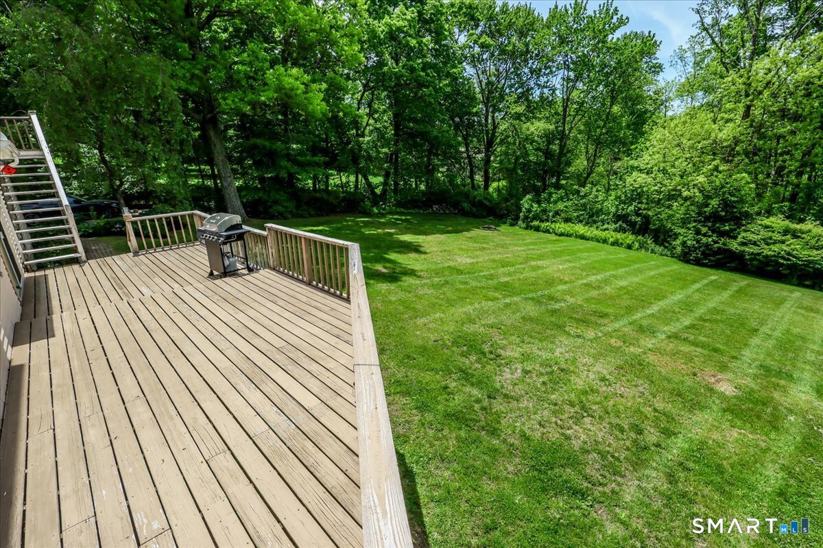 12 Saddle Ridge Road