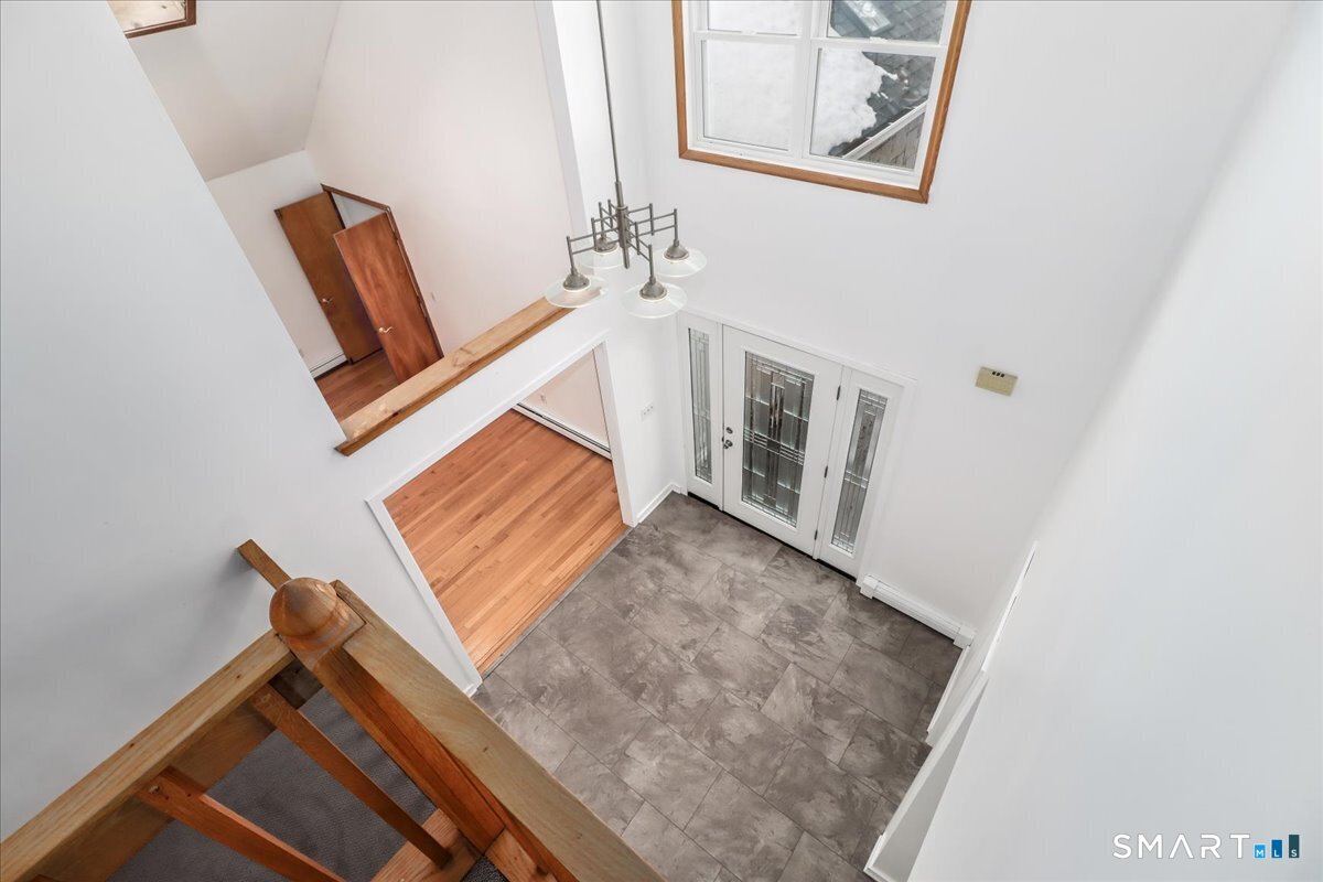 8 Pebble Lane