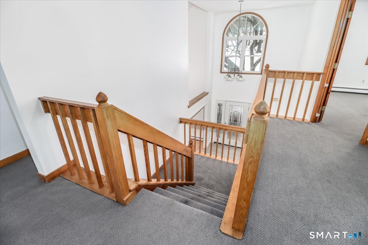 8 Pebble Lane