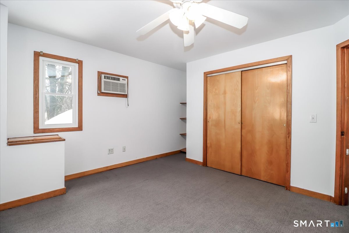 8 Pebble Lane