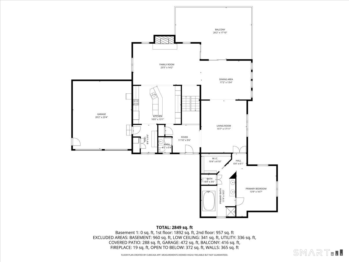 8 Pebble Lane