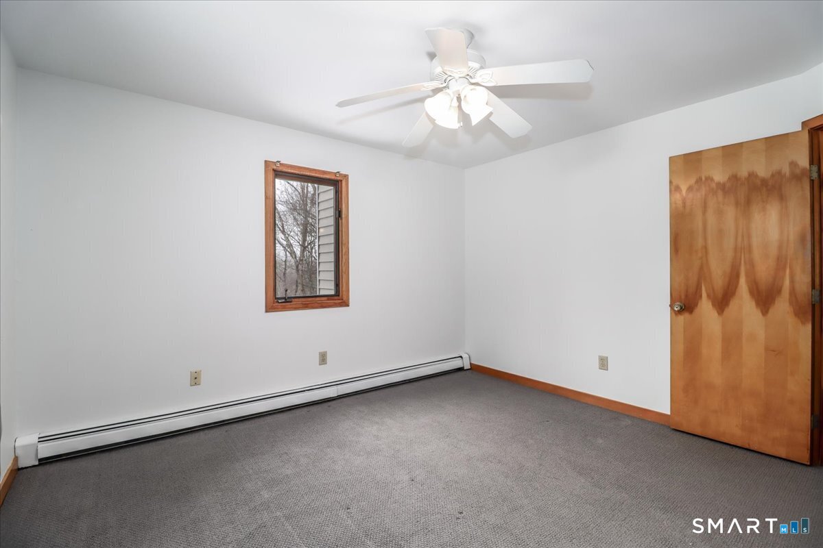 8 Pebble Lane