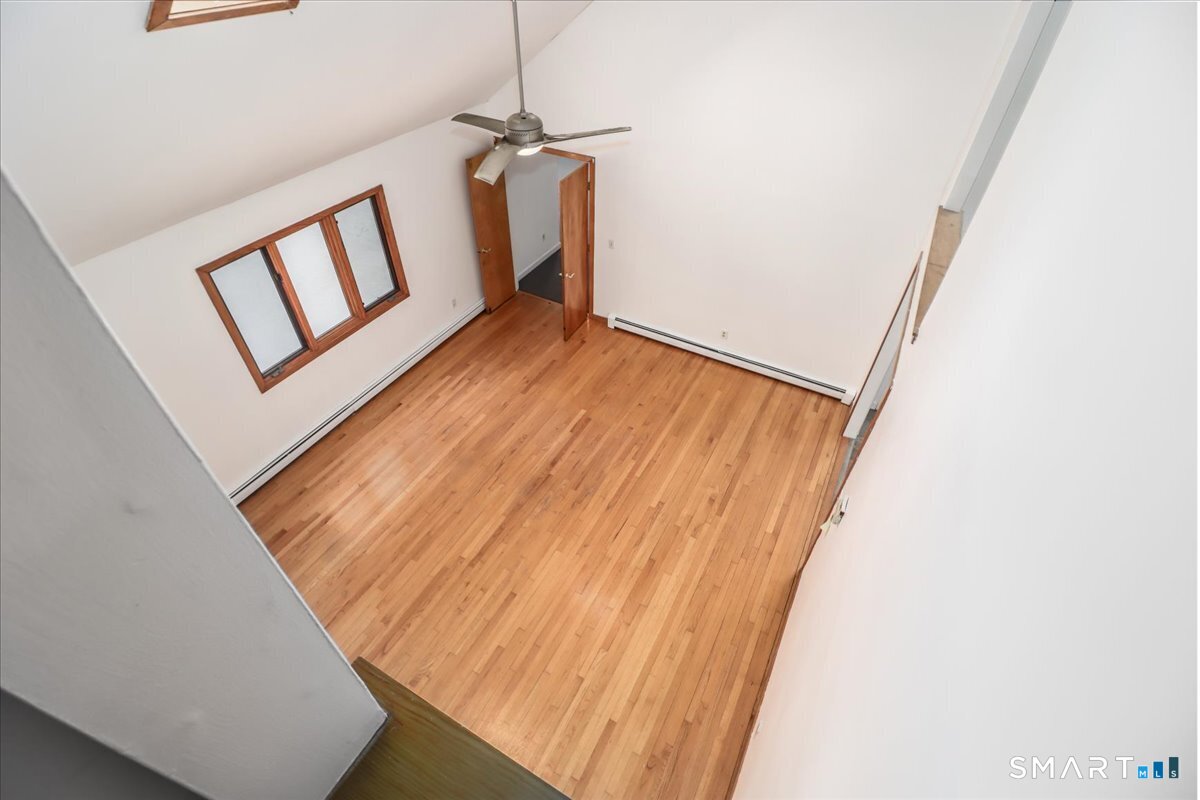 8 Pebble Lane