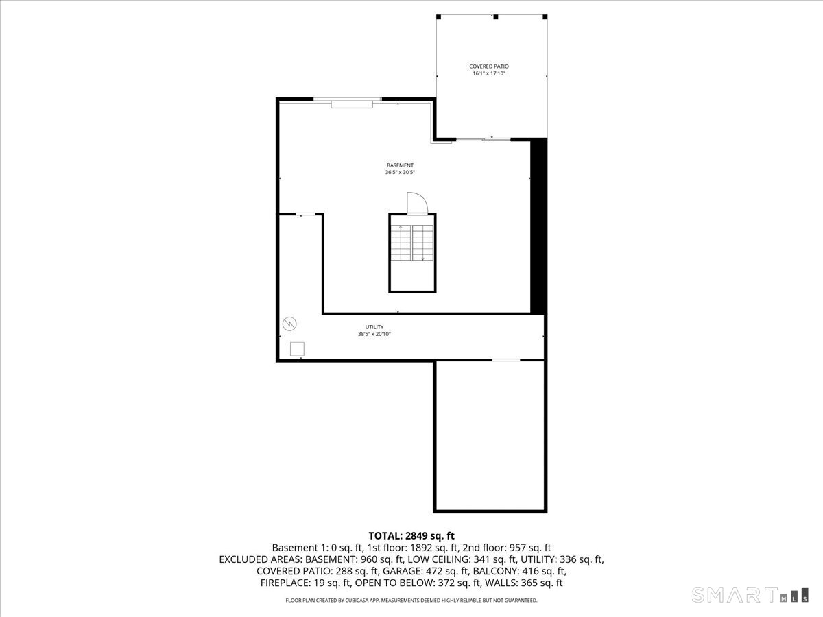 8 Pebble Lane