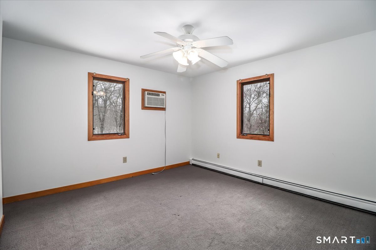8 Pebble Lane