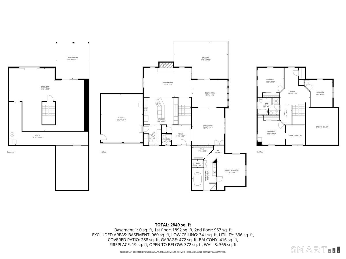 8 Pebble Lane