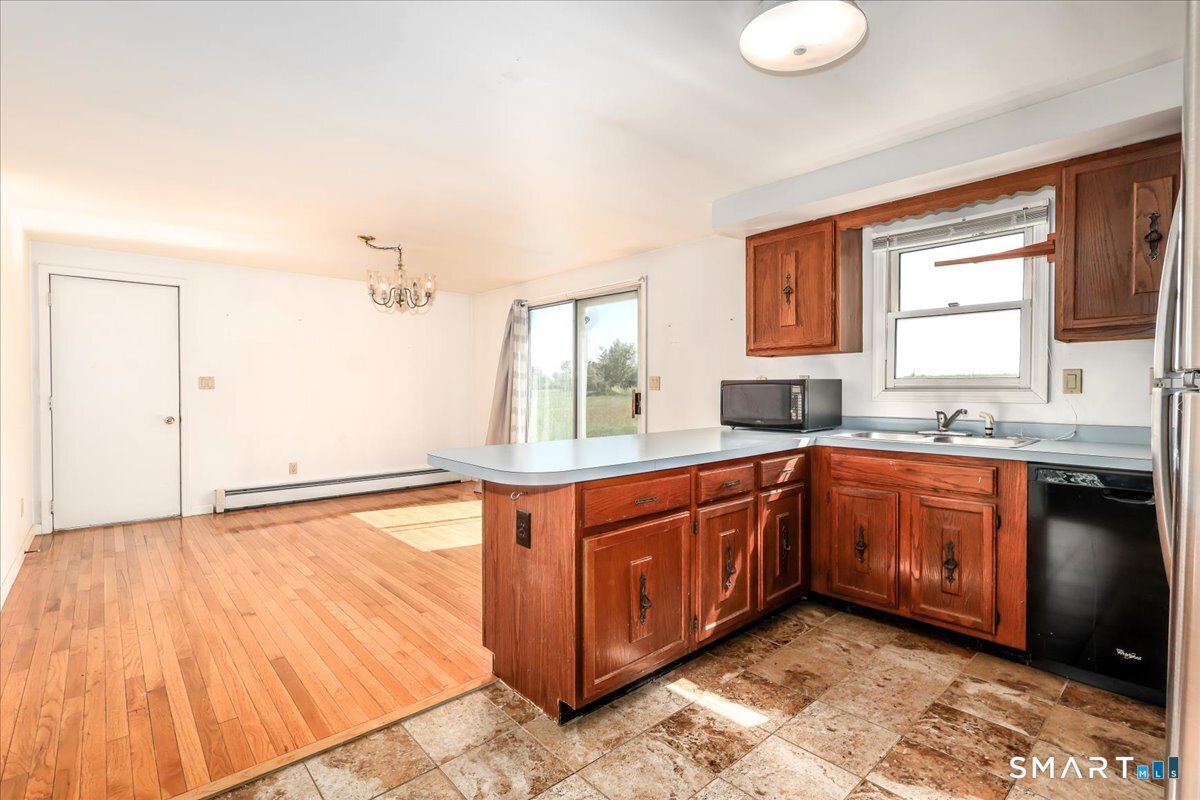 256 Ridge Road