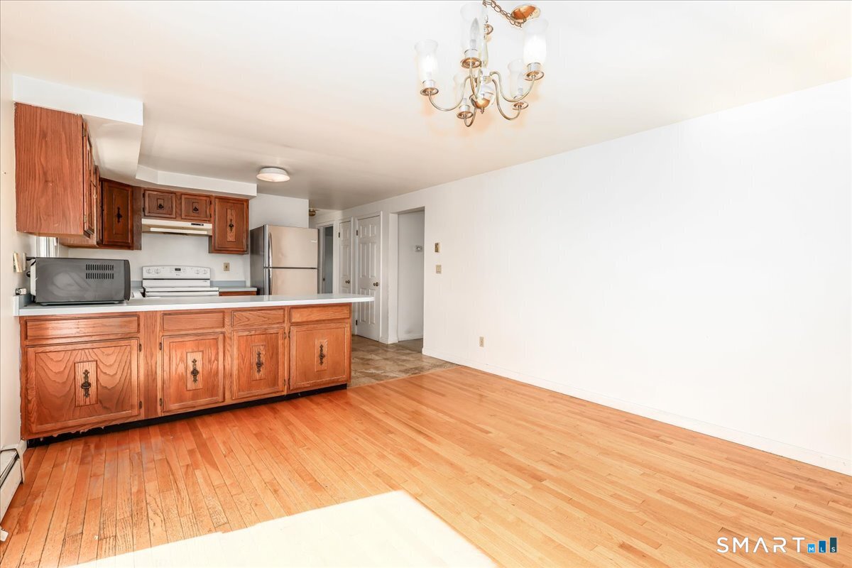 256 Ridge Road