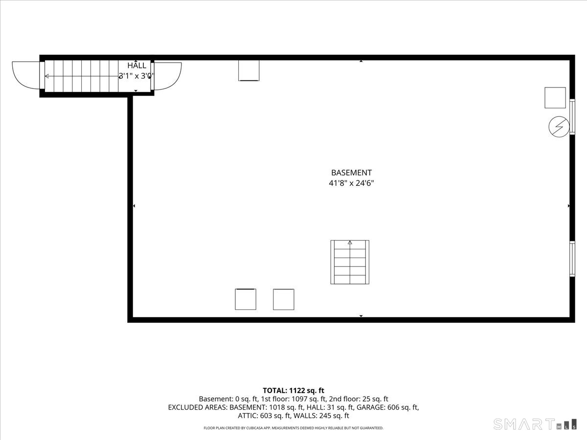 256 Ridge Road