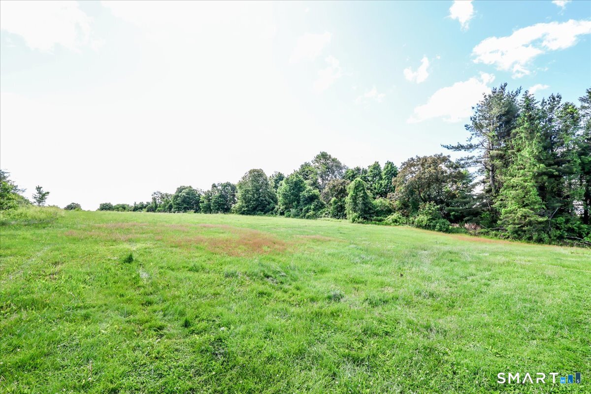 256 Ridge Road