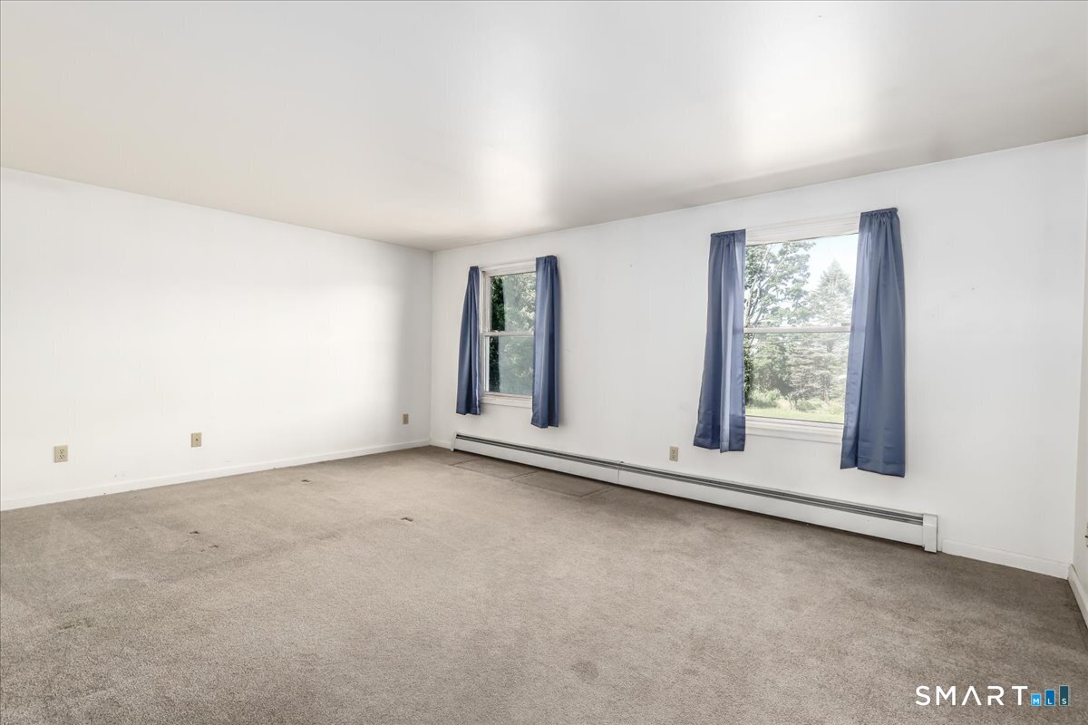256 Ridge Road