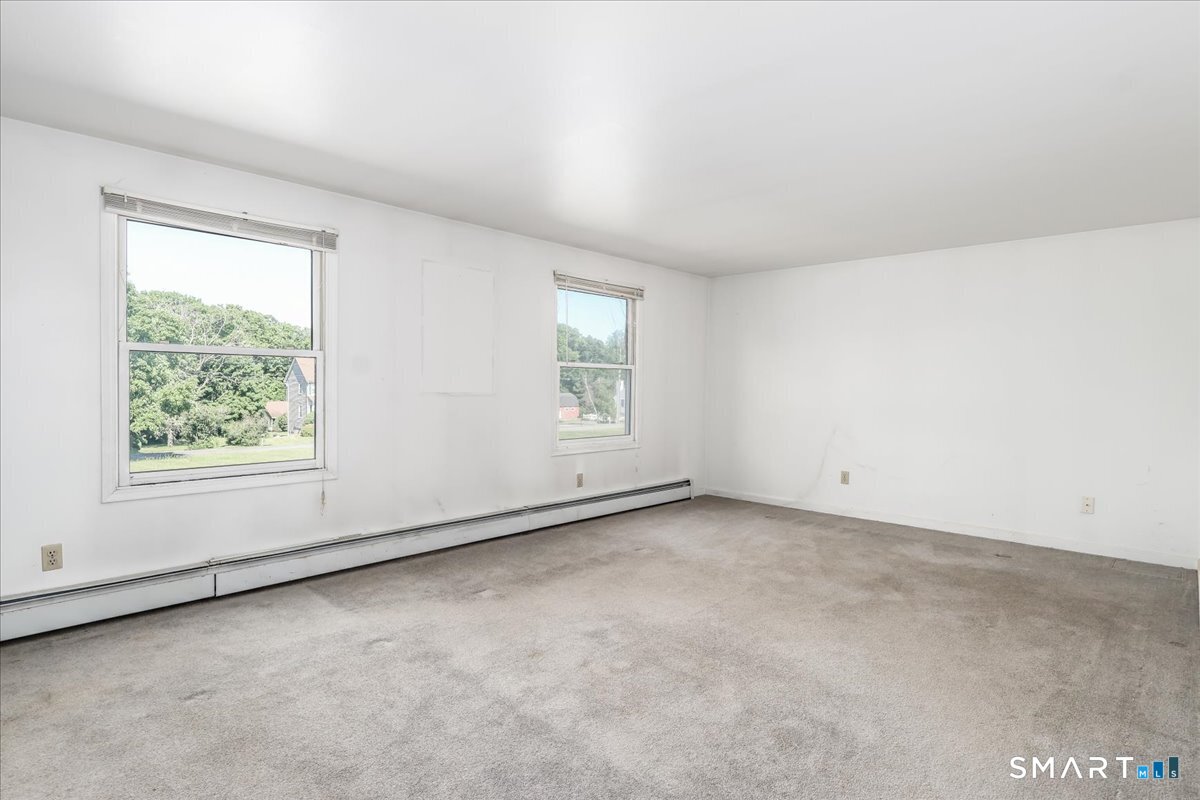 256 Ridge Road