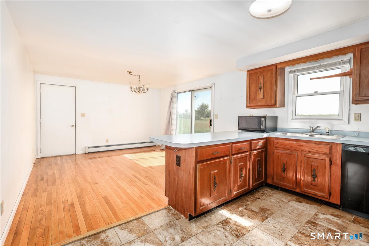 256 Ridge Road