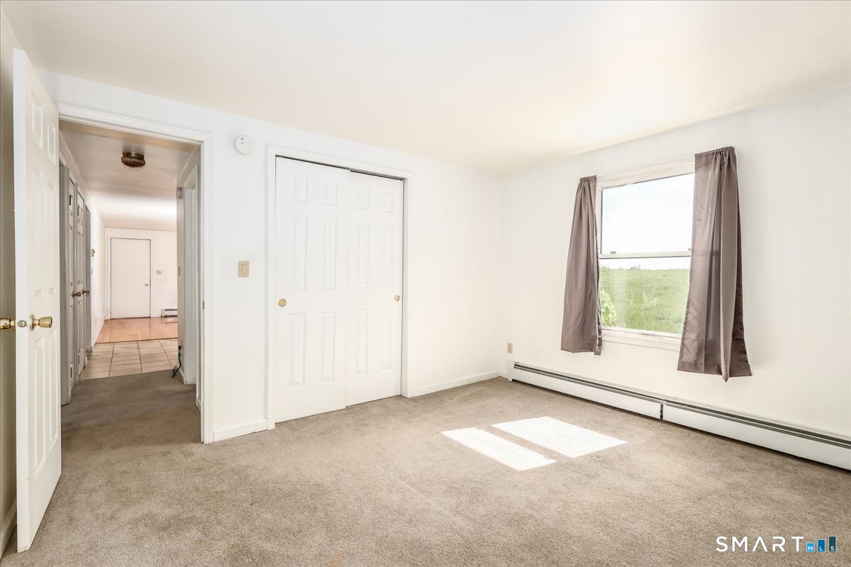 256 Ridge Road