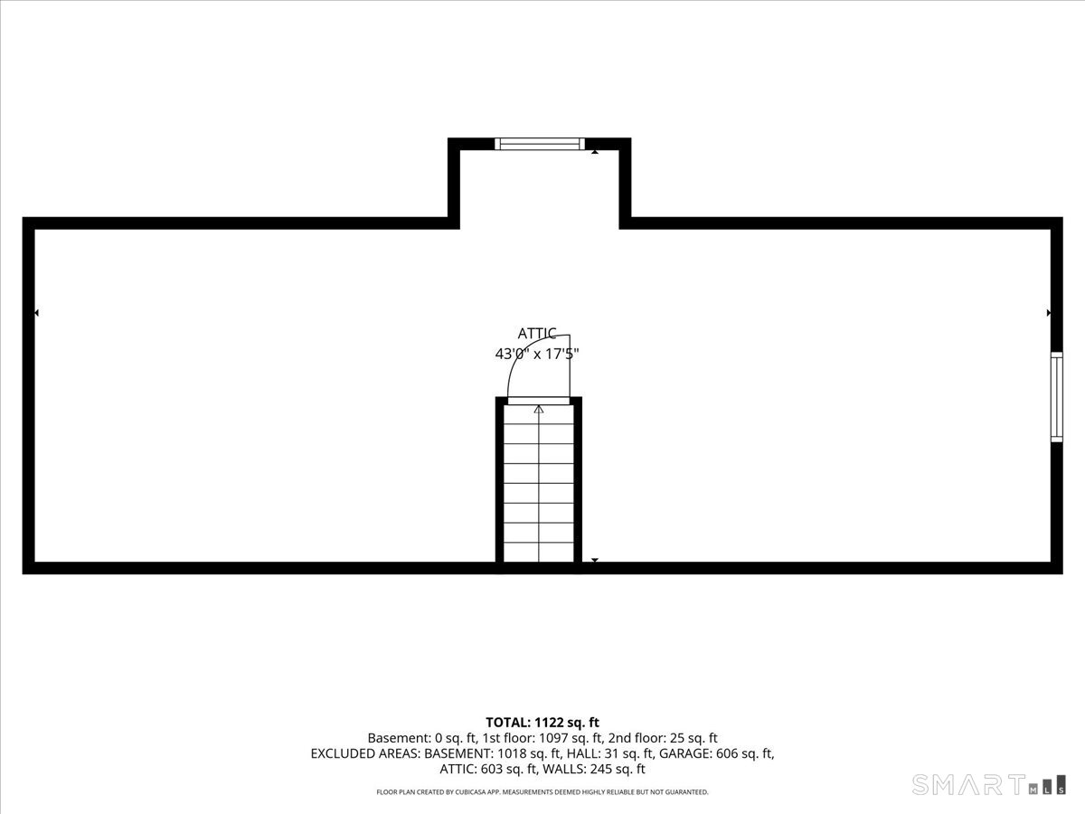 256 Ridge Road