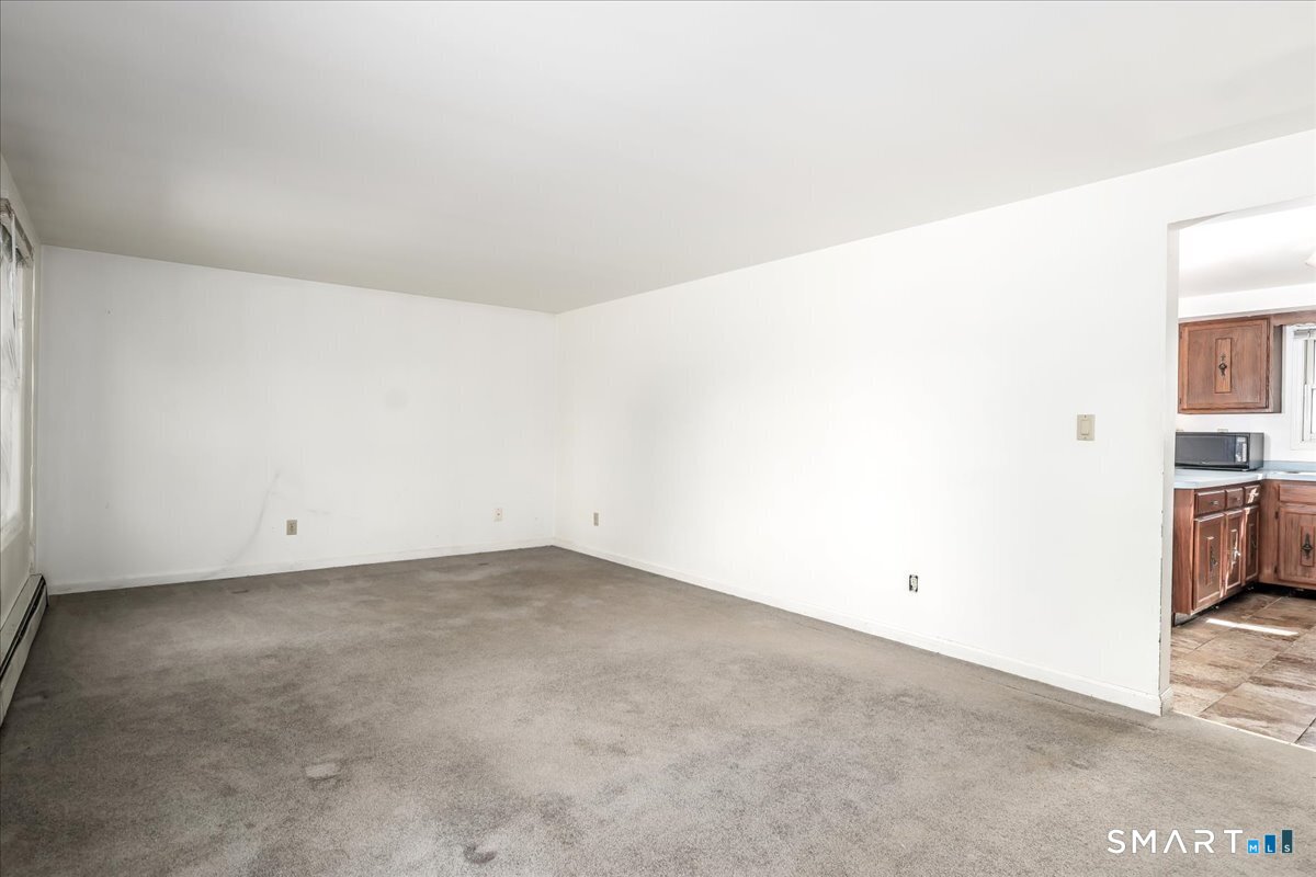 256 Ridge Road