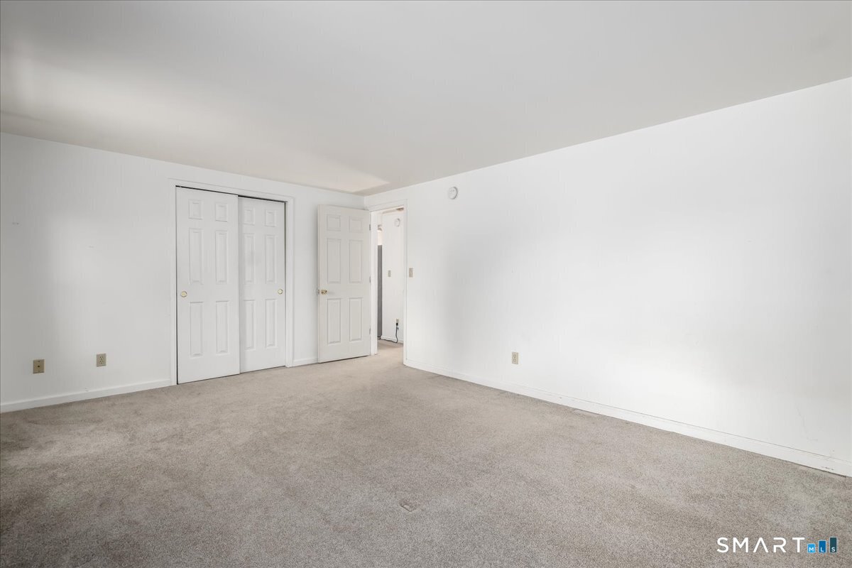 256 Ridge Road