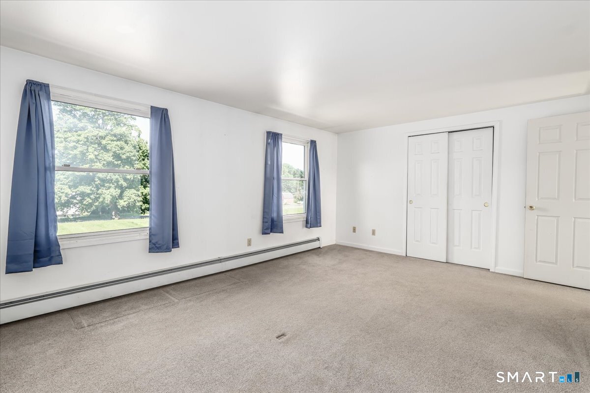 256 Ridge Road
