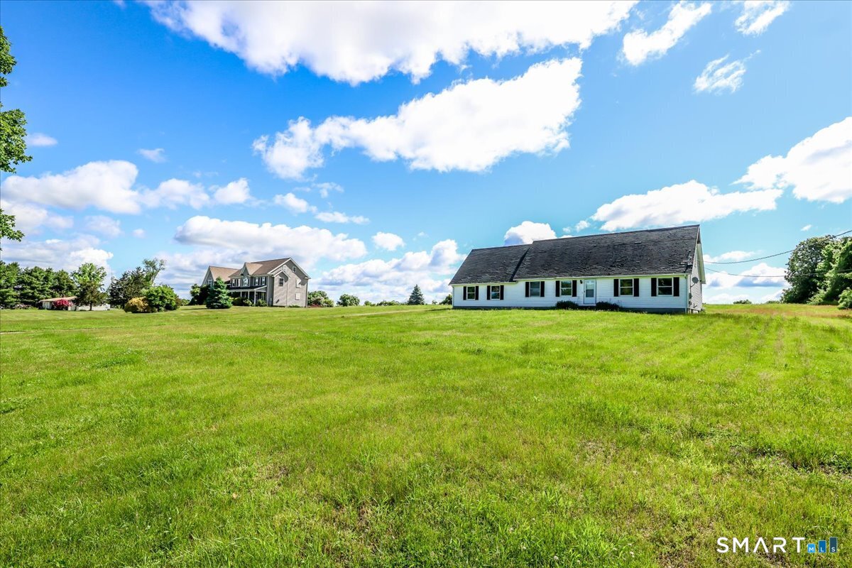 256 Ridge Road