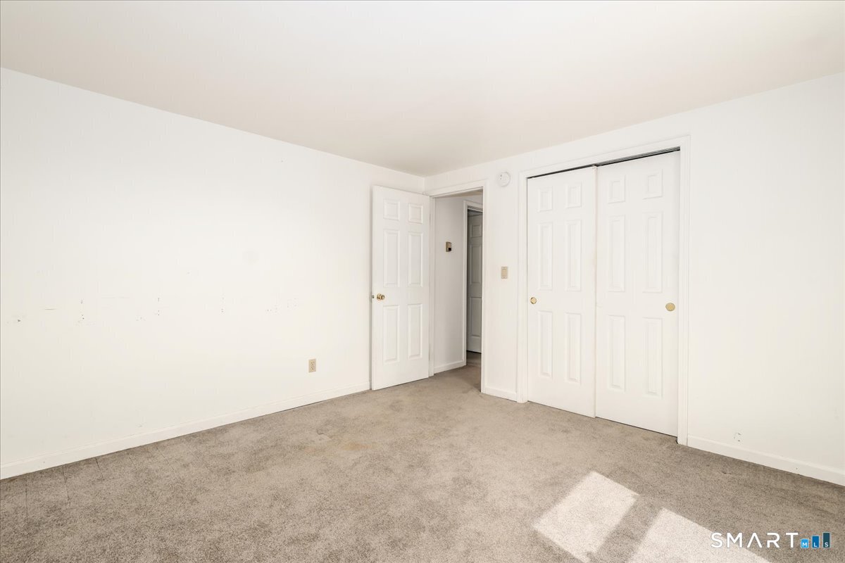 256 Ridge Road