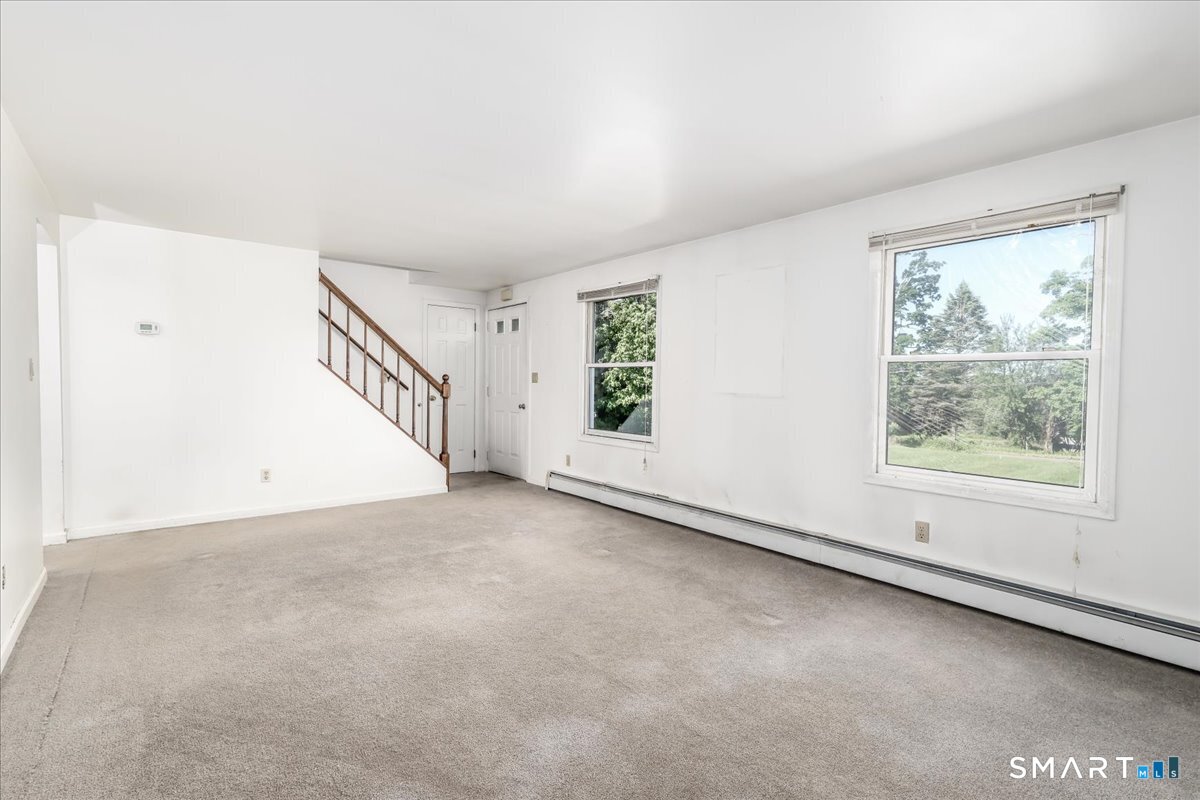 256 Ridge Road