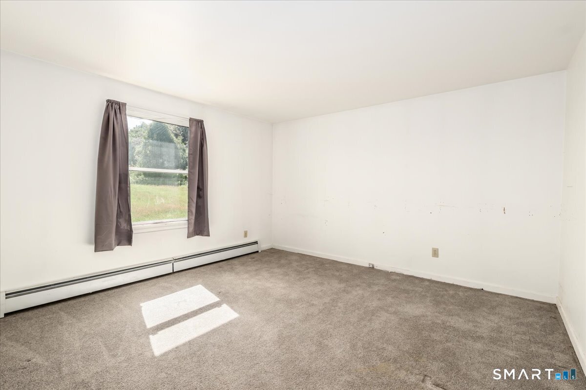 256 Ridge Road