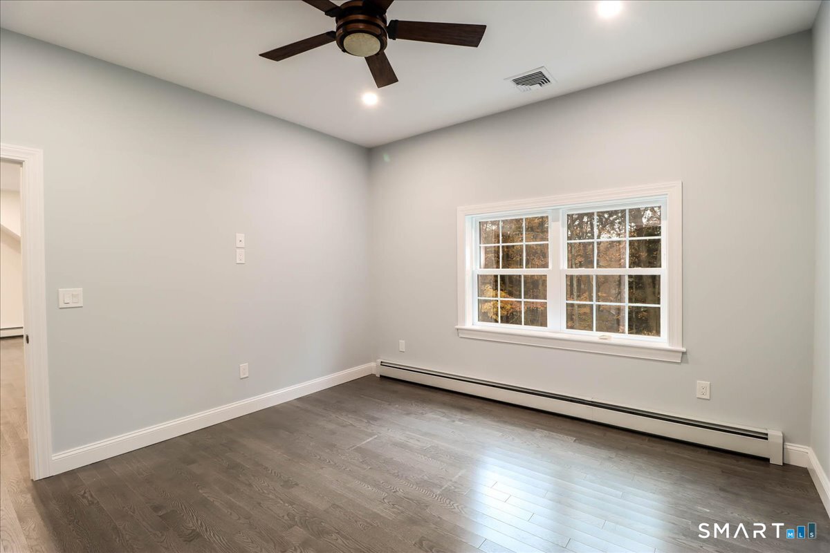 29 Route 55 W Road West Unit: B