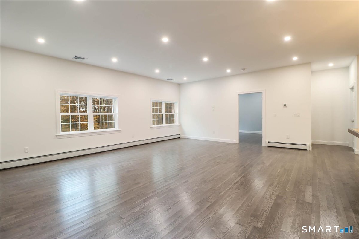 29 Route 55 W Road West Unit: B