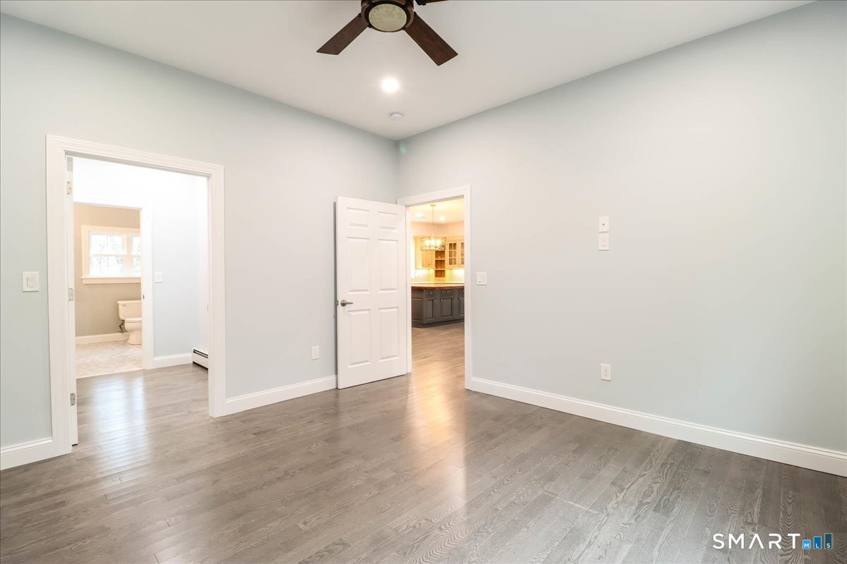 29 Route 55 W Road West Unit: B
