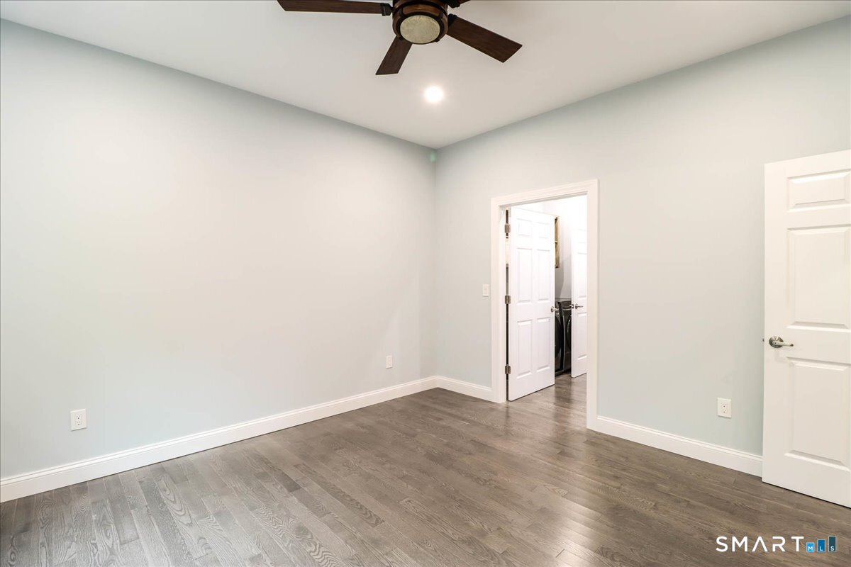 29 Route 55 W Road West Unit: B