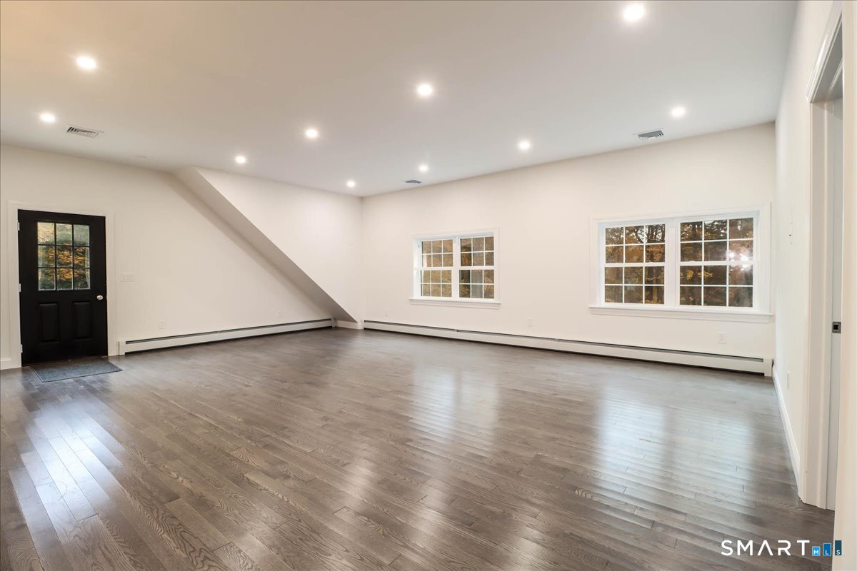 29 Route 55 W Road West Unit: B