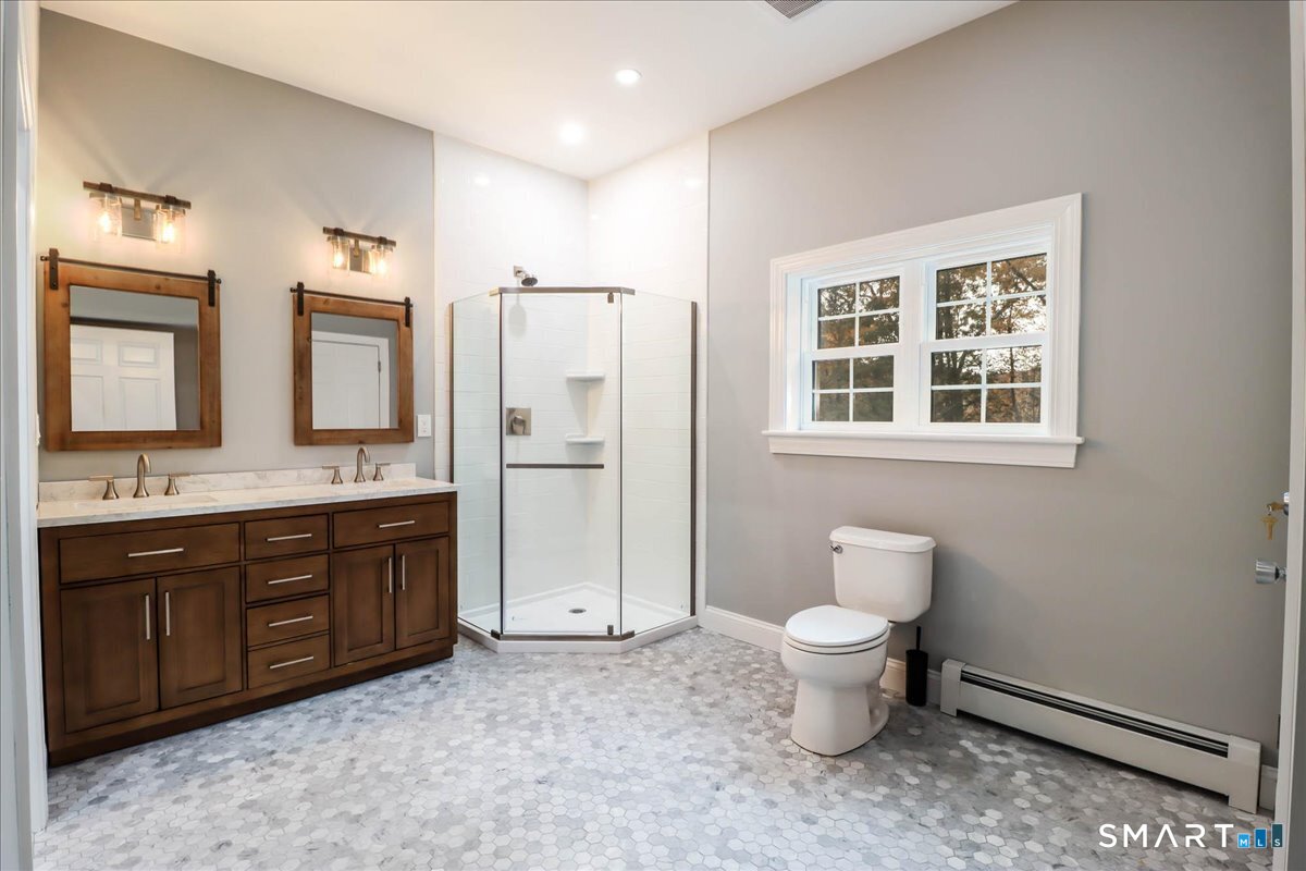 29 Route 55 W Road West Unit: B