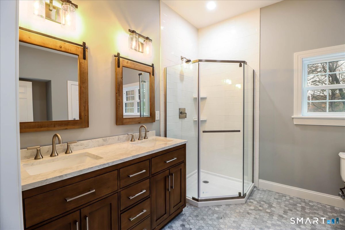 29 Route 55 W Road West Unit: B
