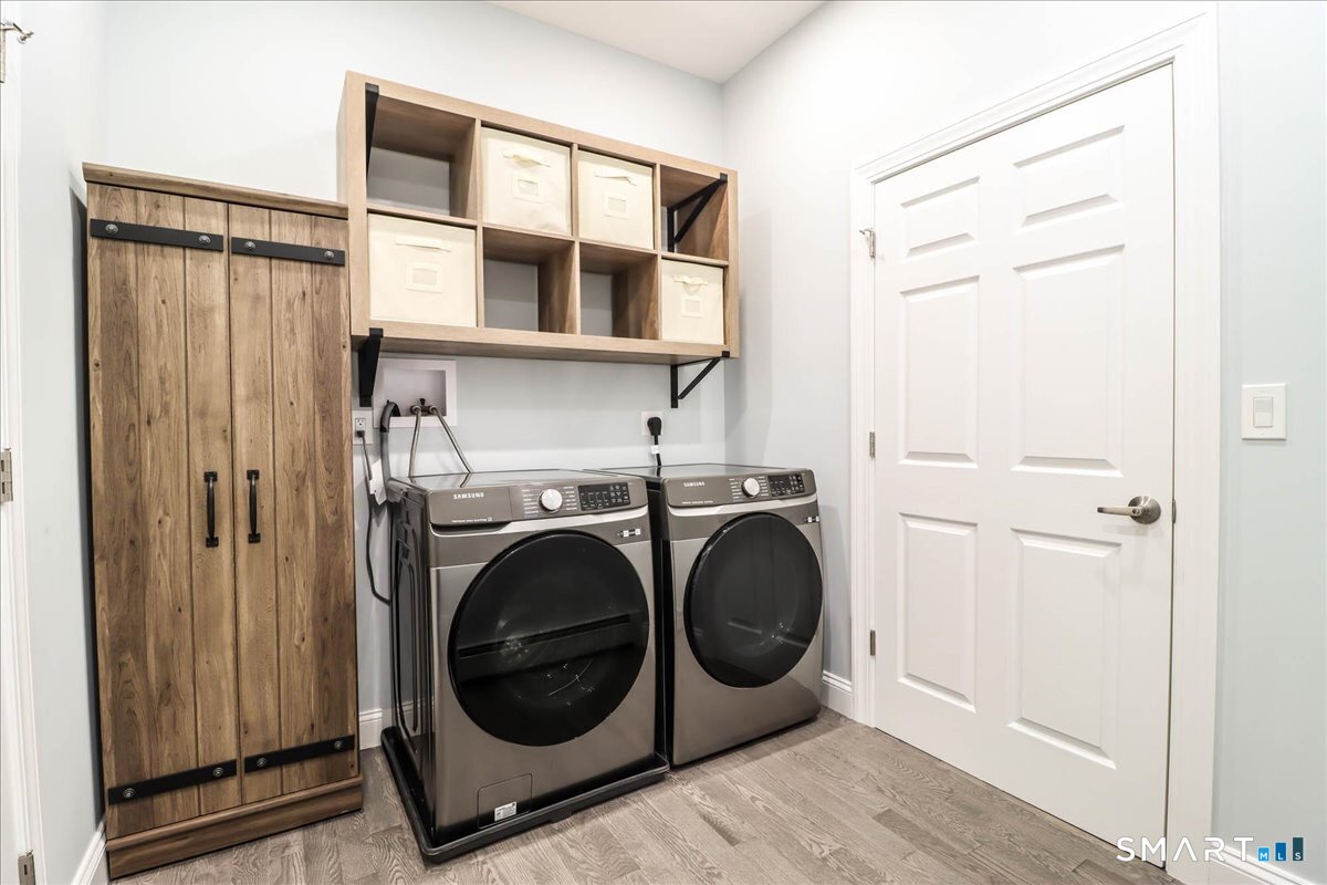 29 Route 55 W Road West Unit: B
