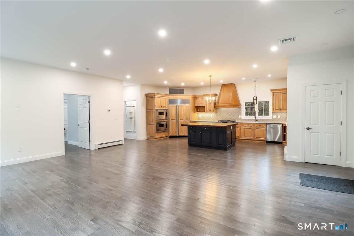 29 Route 55 W Road West Unit: B